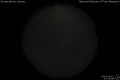 2020/5/12 17:15’38”