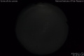 2020/5/12 17:15’54”