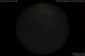 2020/5/12 17:16’38”