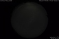 2020/5/12 17:17’24”