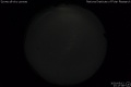 2020/5/12 17:17’38”