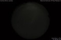 2020/5/12 17:18’08”