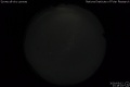 2020/5/12 17:18’24”