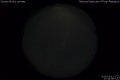 2020/5/12 17:18’38”
