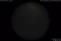 2020/5/12 17:18’54”