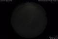 2020/5/12 17:19’08”