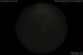 2020/5/12 17:19’38”