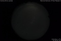2020/5/12 17:19’54”