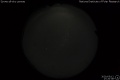 2020/5/12 17:20’38”