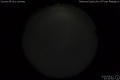2020/5/12 17:20’54”