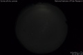 2020/5/12 17:21’08”