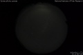 2020/5/12 17:21’38”