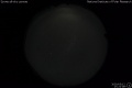2020/5/12 17:22’08”