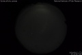 2020/5/12 17:22’40”