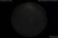 2020/5/12 17:22’54”