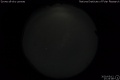 2020/5/12 17:23’08”