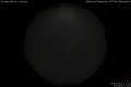 2020/5/12 17:24’10”