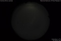 2020/5/12 17:24’40”