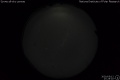 2020/5/12 17:25’10”