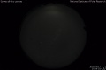 2020/5/12 17:25’24”