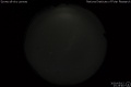 2020/5/12 17:25’40”