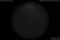 2020/5/12 17:25’54”