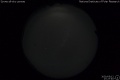 2020/5/12 17:27’40”