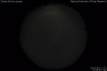 2020/5/12 17:28’40”