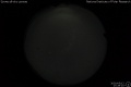 2020/5/12 17:29’10”