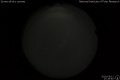 2020/5/12 17:29’40”