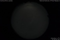2020/5/12 17:29’54”