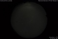 2020/5/12 17:30’40”