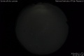 2020/5/12 17:30’54”