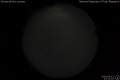 2020/5/12 17:31’10”