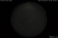 2020/5/12 17:31’40”