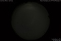 2020/5/12 17:31’54”