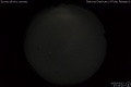2020/5/12 17:32’10”