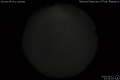 2020/5/12 17:32’24”