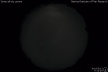 2020/5/12 17:32’40”
