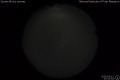 2020/5/12 17:32’54”