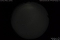 2020/5/12 17:33’10”