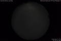 2020/5/12 17:33’24”