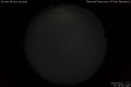 2020/5/12 17:33’40”