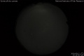 2020/5/12 17:33’54”