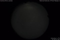 2020/5/12 17:34’10”