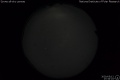 2020/5/12 17:34’24”
