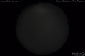 2020/5/12 17:34’40”