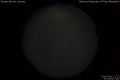 2020/5/12 17:34’54”