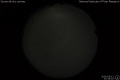 2020/5/12 17:35’10”
