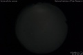 2020/5/12 17:35’24”